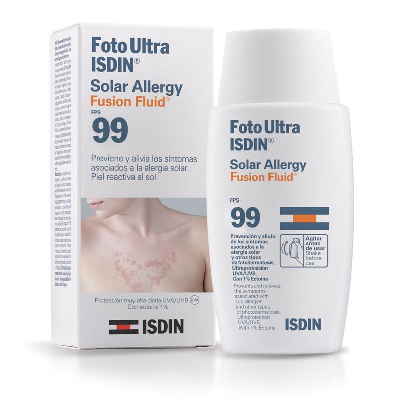 ISDIN-FOTO-ULTRA-FUSION-FLUID-SOLAR-ALLERGY-SPF-99--50-ML