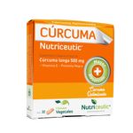 SUPLEMENTO-DIETARIO-A-BASE-DE-CURCUMA--32-COMPRIMIDOS-