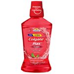 COLGATE-ENJUAGUE-BUCAL-CLASSIC-PROMO-500ML-X-350-ML