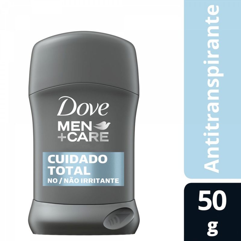 DOVE-ANTITRANSPIRANTE-EN-BARRA-MEN-CARE-CUIDADO-TOTAL-50-GR
