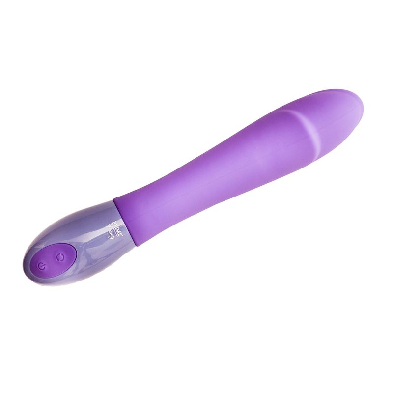 PRIME-FANTASY-6-VIBRADOR
