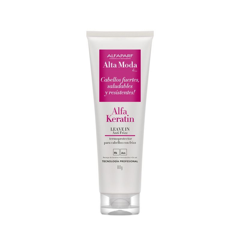 ALFAPARF-ALFAKERATIN-LEAVE-IN-80-ML