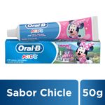 ORAL-B-CREMA-DENTAL-KIDS-MINNIE-50-GR