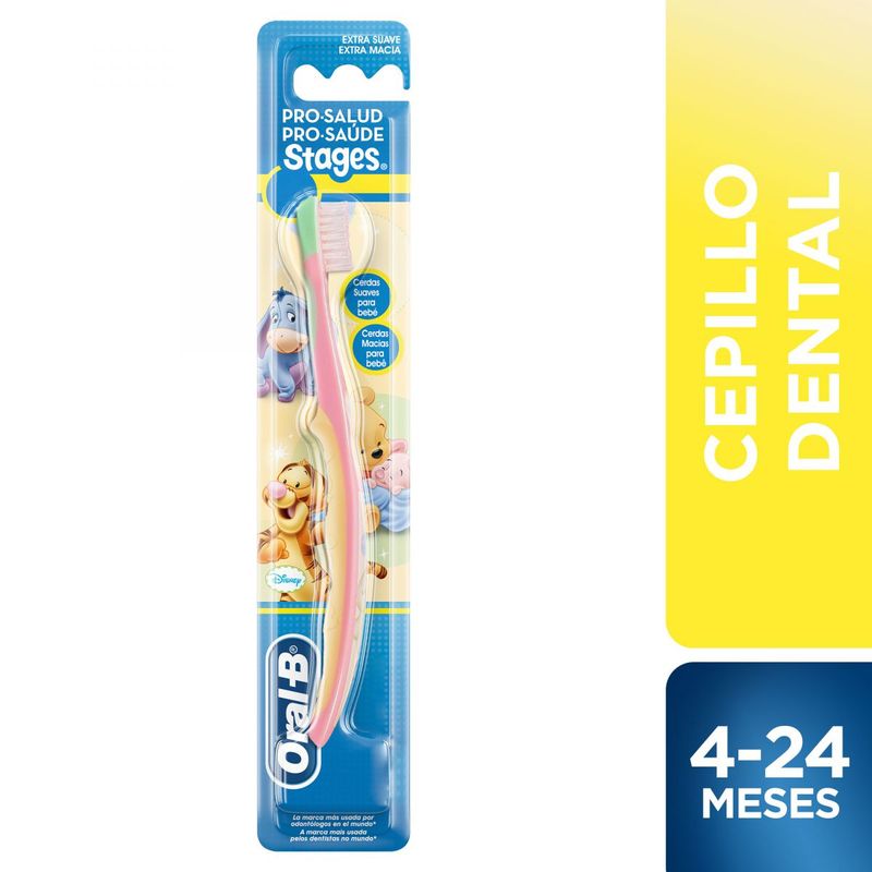 ORAL-B-CEPILLO-DENTAL-PRO-SALUD-STAGES-WINNIE-THE-POOH-BABY