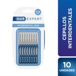 ORAL-B-CEPILLO-INTERDENTAL-EXPERT--10-UNIDADES-
