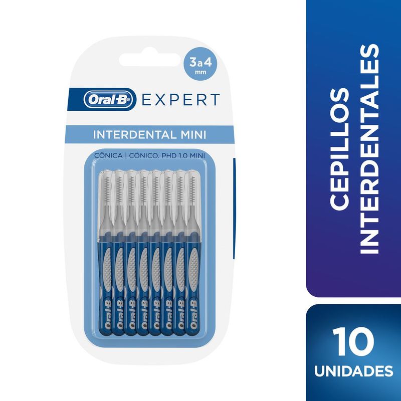 ORAL-B-CEPILLO-INTERDENTAL-EXPERT--10-UNIDADES-