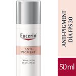 EUCERIN-ANTI-PIGMENT-CREMA-FACIAL-DIA-50-ML