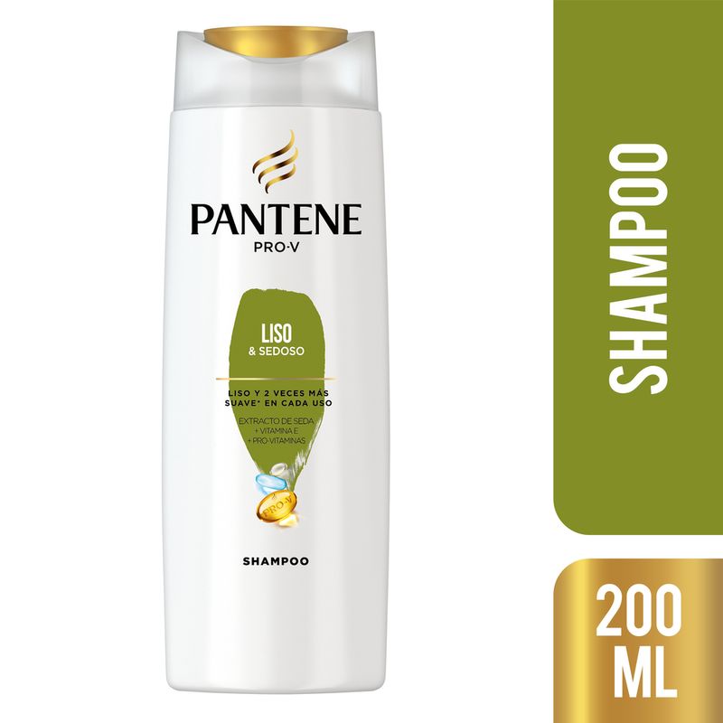 PANTENE-SHAMPOO-LISO-SEDOSO-200-ML