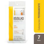 ISSUE-Color-pack-keratina-nº7-rubio-7-RUBIO