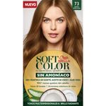 SOFT-COLOR-COLORACION-EN-KIT-RUBIO-AVELLANA-73