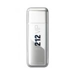 CAROLINA-HERRERA-Fragancia-212-vip-edt-for-men-50-ML