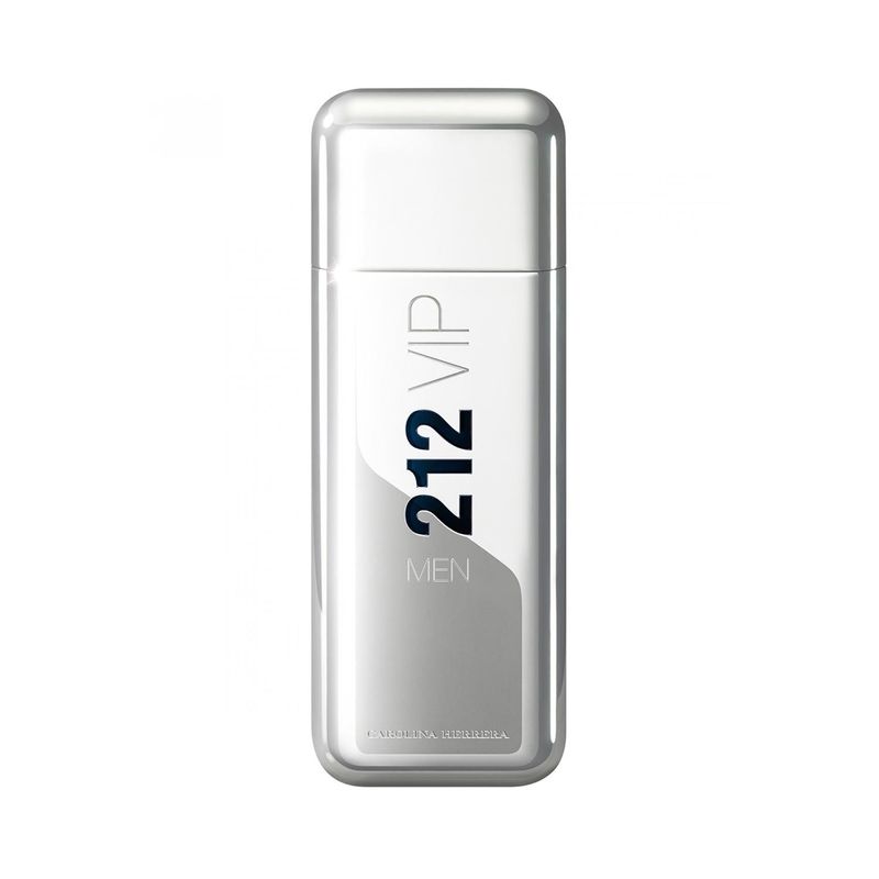 CAROLINA-HERRERA-Fragancia-212-vip-edt-for-men-50-ML