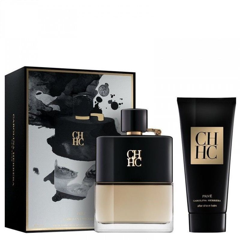 CAROLINA-HERRERA-Ch-men-prive-estuche--edt-100-ml---after-sh