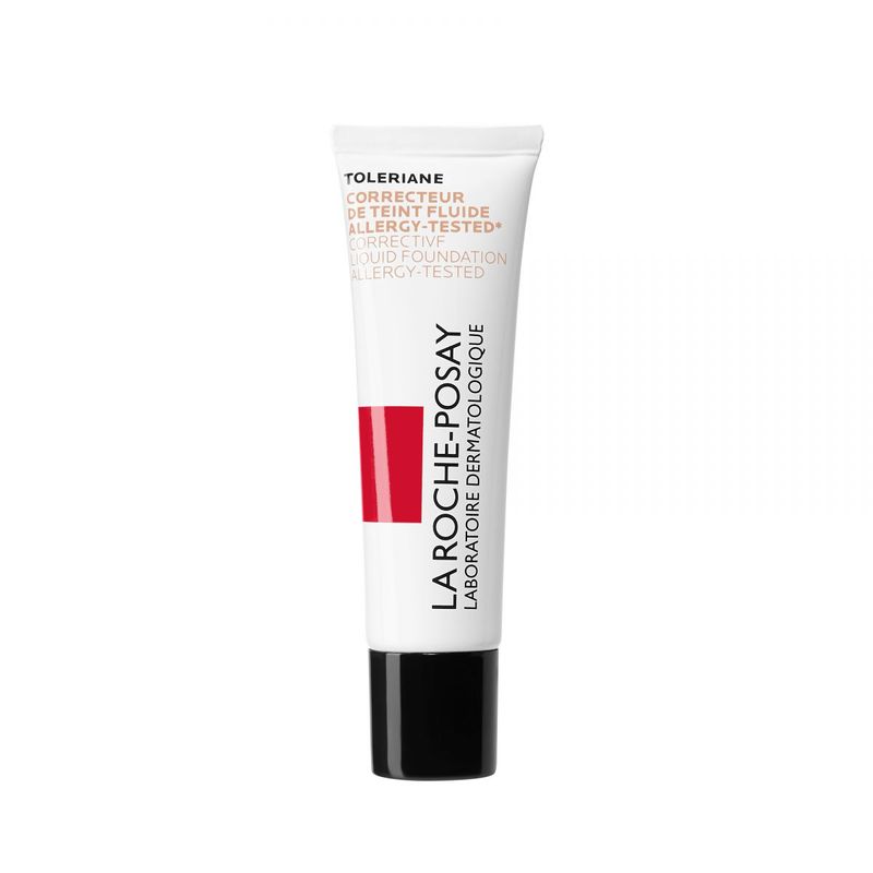 LA-ROCHE-POSAY-TOLERIANE-TEINT-BASE-FLUIDA-11-30ML-FPS-25