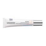 LA-ROCHE-POSAY-ACTIVE-C-CORRECTOR-ANTI-ARRUGAS-30ML