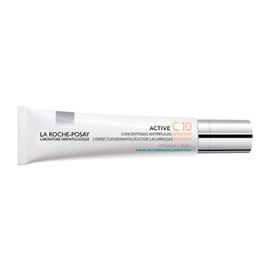 Active c corrector anti-arrugas 30ml