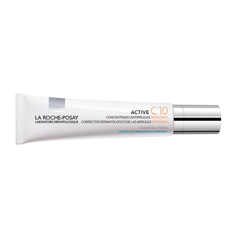 LA-ROCHE-POSAY-ACTIVE-C-CORRECTOR-ANTI-ARRUGAS-30ML