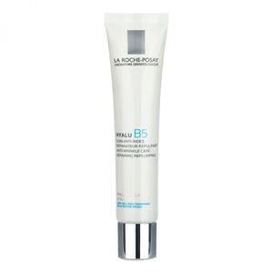 Hyalu b5 tratamiento antiarrugas 40ml