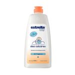 ESTRELLA-BABY-OLEO-CALCAREO-SIN-FRAGANCIA-C-EXT-ALGOD-500-ML