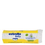 ESTRELLA-ALGODON-PRECORTADO-100-GR