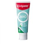COLGATE-GEL-DENTAL-ZERO-PEPPERMINT-90-GR