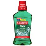 COLGATE-ENJUAGUE-BUCAL-ICE-GLACIAL-PROMO--500-ML-X-350-ML-