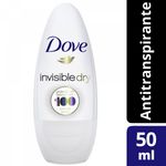 DOVE-DESODORANTE-ROLL-ON-INVISIBLE-DRY-50-ML