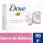 DOVE-JABON-LECHE-DE-COCO-90-GR