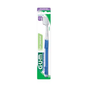 Cepillo dental post-operation delicate 317 ultra suave