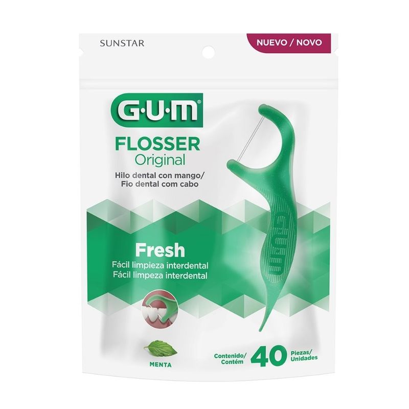 GUM-HILO-DENTAL-CON-MANGO-MENTA--40-UNIDADES-