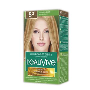 Kit estuche n8.3