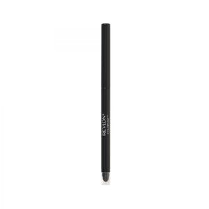 DELINEADOR DE OJOS RETRACTIL COLORSTAY EYELINER BLACK