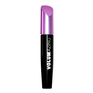 MASCARA DE PESTAÑAS VOLUMAZING BLACKEST BLACK