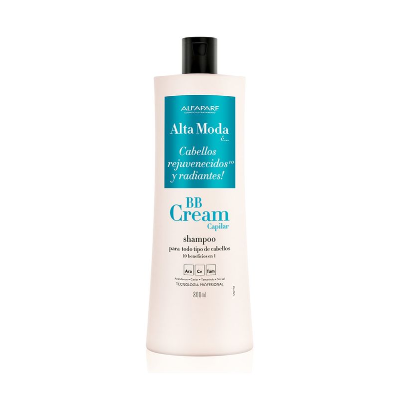ALFAPARF-SHAMPOO-BB-CREAM-300-ML
