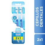 ORAL-B-CEPILLO-DENTAL-PRO-SALUD-INDICATOR-40M-PROMO-2X1