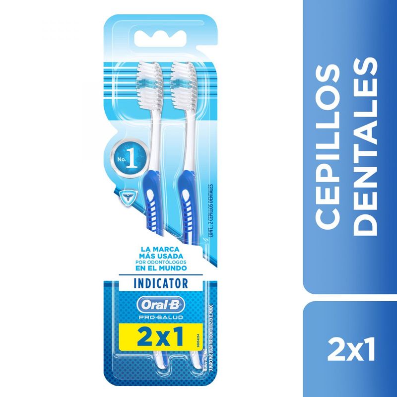 ORAL-B-CEPILLO-DENTAL-PRO-SALUD-INDICATOR-40M-PROMO-2X1