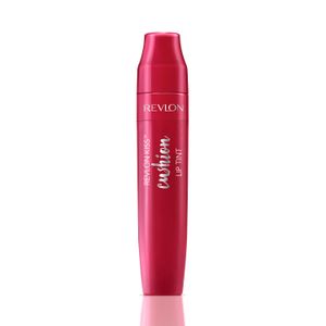 LABIAL KISS CUSHION