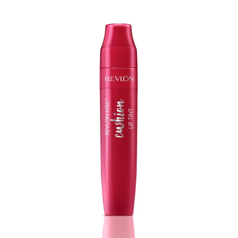 REVLON-LABIAL-KISS-CUSHION-NAUGHTY-MAUVE