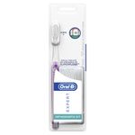 EXPERT-KIT-ORTHODONTIC---SUPER-FLOSS--HILO-DENTAL-