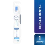 ORAL-B-Cepillo-dental-expert-limpieza--medio-