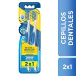 ORAL-B-CEPILLO-DENTAL-PRO-SALUD-ANTIBACTERIAL-40-SUAVE--2X1-