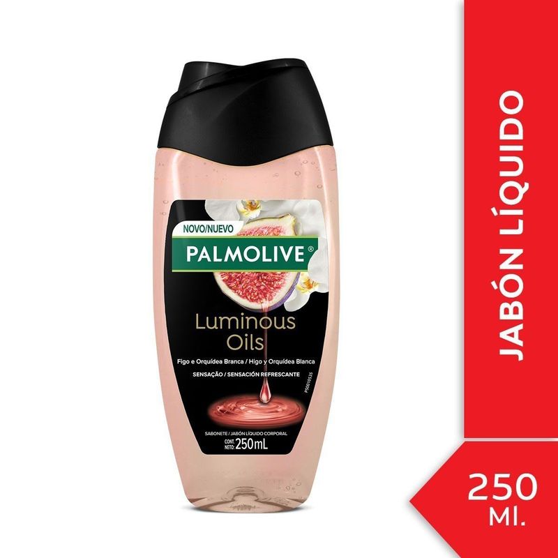 PALMOLIVE-Shower-gel-luminous-higo-y-orqduideas-250-ml