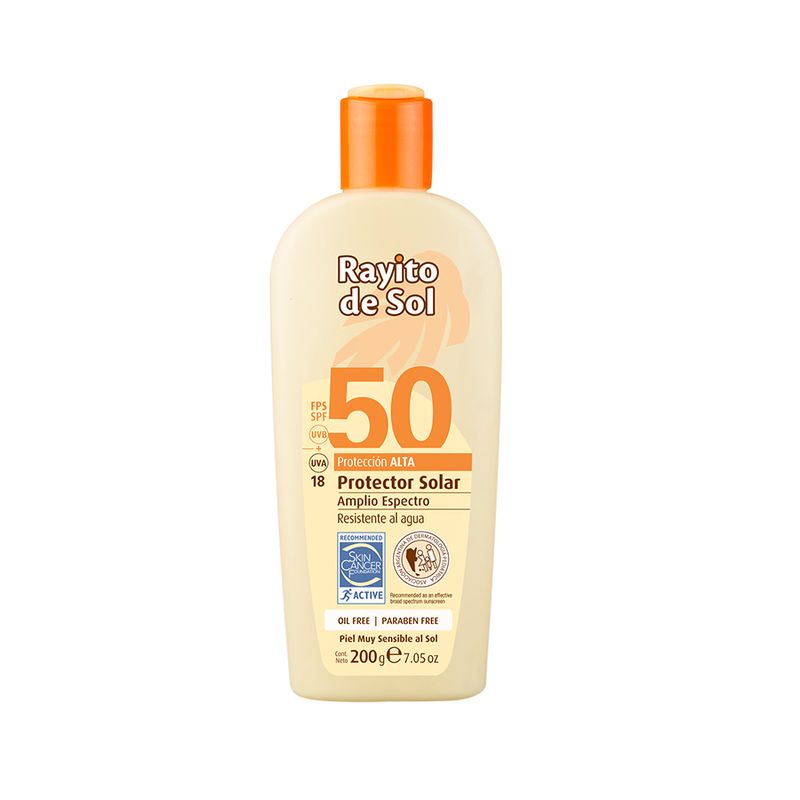RAYITO-DE-SOL-Protector-solar-fps-50-200-gr