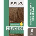 ISSUE-Kit-sin-amoniaco-tono-8
