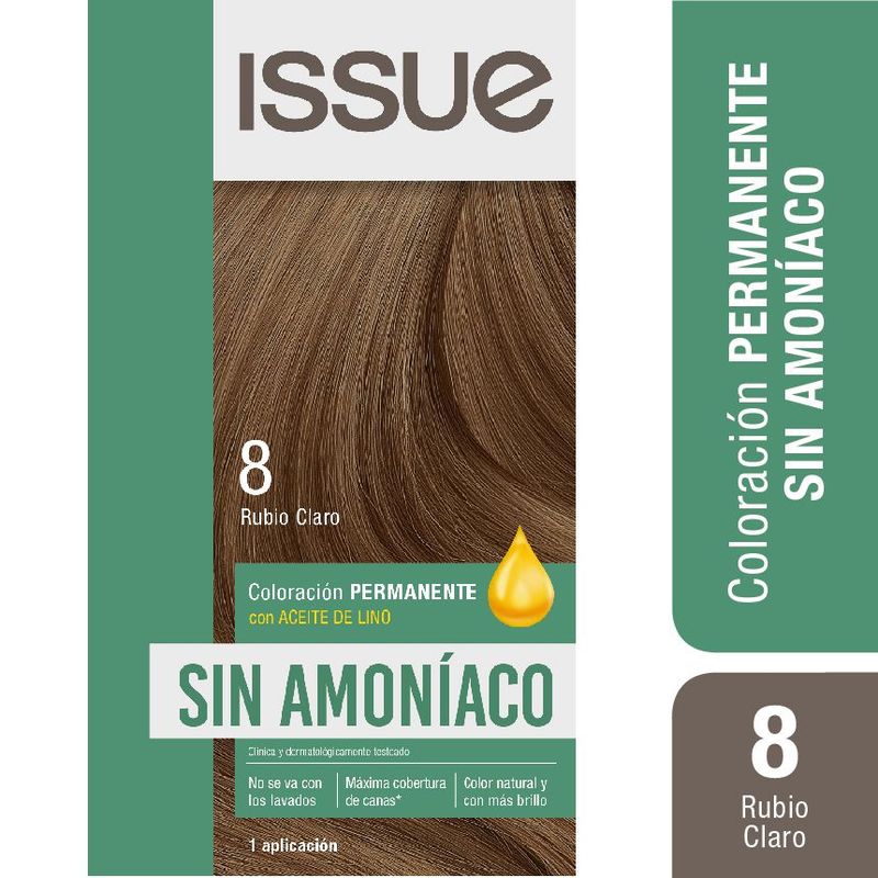 ISSUE-Kit-sin-amoniaco-tono-8