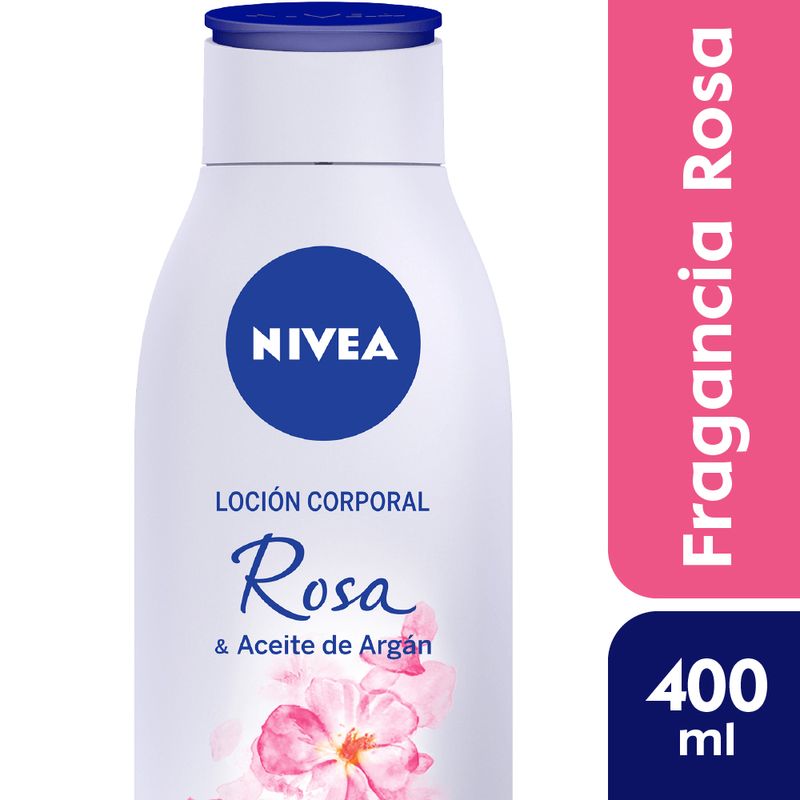 NIVEA-BODY-ROSAS-400-ML