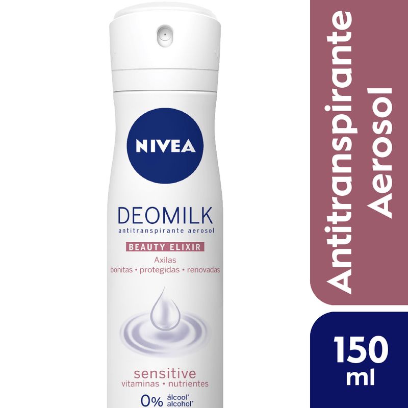 NIVEA-ANTITRANSPIRANTE-DEO-MILK-SENSITIVE-150-ML