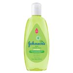 JOHNSONS-BABY-SHAMPOO-CABELLO-CLARO-200-ML