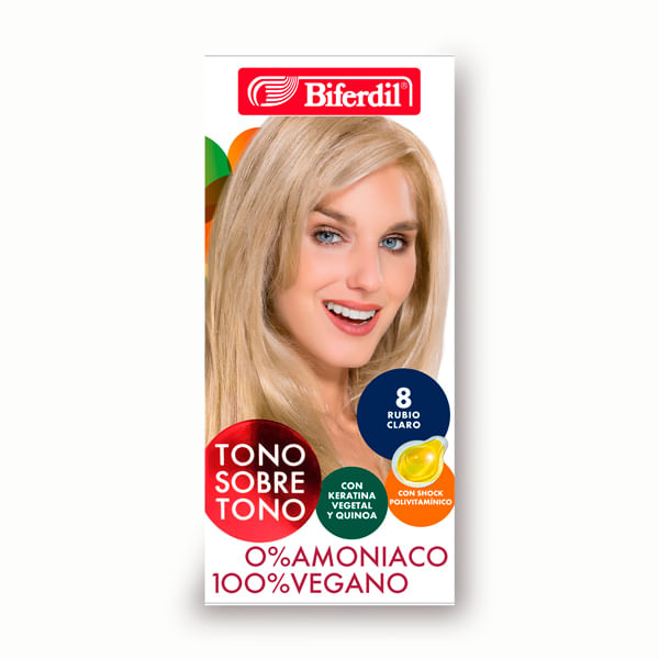BIFERDIL-KIT-COLORACION-TONO-SOBRE-TONO-8-RUBIO-CLARO