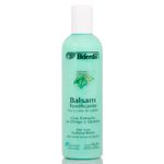 BIFERDIL-BALSAMO-ORTIGA-Y-QUININA-295-ML